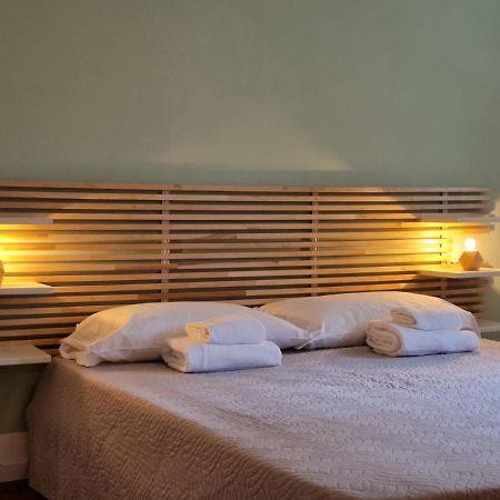 Garda Dream Apartment ริวาเดลการ์ดา ภายนอก รูปภาพ