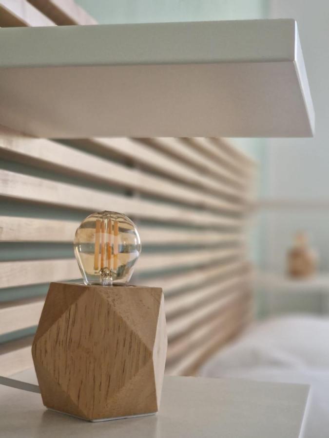 Garda Dream Apartment ริวาเดลการ์ดา ภายนอก รูปภาพ