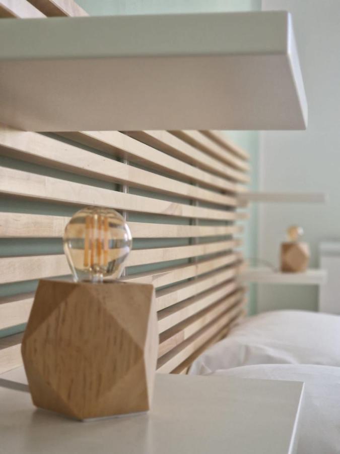 Garda Dream Apartment ริวาเดลการ์ดา ภายนอก รูปภาพ