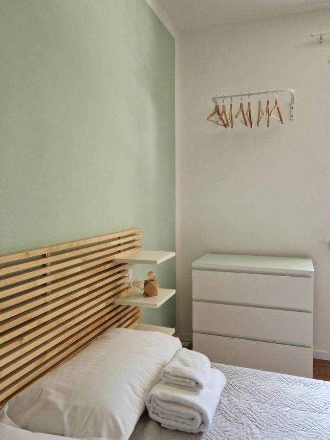Garda Dream Apartment ริวาเดลการ์ดา ภายนอก รูปภาพ